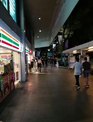 Orchard Plaza (D9), Retail #550254921